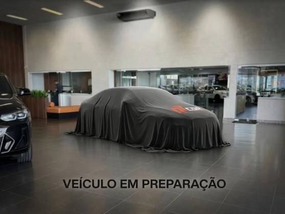 HYUNDAI TUCSON 1.6 16V T-GDI GASOLINA GLS ECOSHIFT